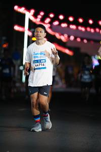BIB: 44716
                            <button type="button" onclick="openModal(23029330)" class="btn btn-primary btn-sm float-right btn-popup" data-toggle="modal" data-target=".modal-high-quality">
                        <i class="fas fa-shopping-cart"></i> Add to Cart
                    </button>
                                            <button type="button" onclick="isThisMe(23029330, true)" class="btn btn-success btn-sm float-right btn-popup btn-isme hidden" data-toggle="tooltip" data-placement="bottom" title="นี่คือรูปของคุณใช่ไหม คลิกที่นี่เพื่อเอาเข้าอัลบั้ม">
                        <i class="fas fa-plus"></i> Add to album
                    </button>
                    <button type="button" onclick="isThisMe(23029330, false)" class="btn btn-warning btn-sm float-right btn-popup btn-isnotme hidden">
                        <i class="fas fa-ban"></i> Remove from album
                    </button>